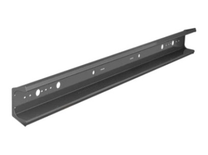 VBG profil ocelový UOSP 180